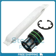 Load image into Gallery viewer, 43358397