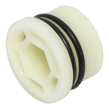 Load image into Gallery viewer, 43358395