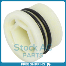 Load image into Gallery viewer, 43358395