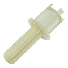 Load image into Gallery viewer, 43358293