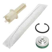 Load image into Gallery viewer, 43358224