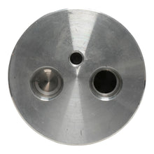 Cargar imagen en el visor de la galería, 43358703