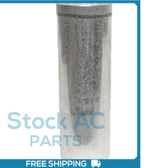 A/C Receiver Drier for 13-16 Ford Escape L4 2.0L