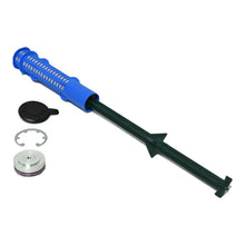 Load image into Gallery viewer, 43358415