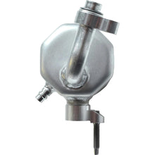 Load image into Gallery viewer, 43358532