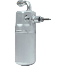 Load image into Gallery viewer, 43358532