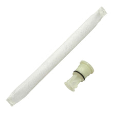 Load image into Gallery viewer, 43358657