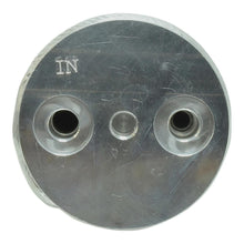 Load image into Gallery viewer, 43358669