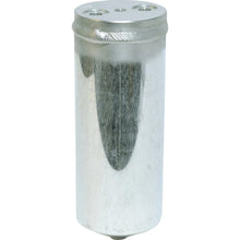 Load image into Gallery viewer, 43358669