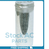 A/C Receiver Drier for 03 CHEVROLET OPEL