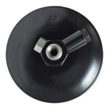 Cargar imagen en el visor de la galería, 43358502