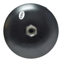 Cargar imagen en el visor de la galería, 43358502