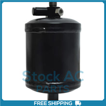 Cargar imagen en el visor de la galería, 43358502