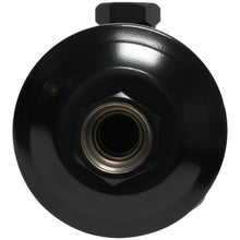 Load image into Gallery viewer, 43358547