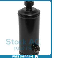 A/C Receiver Drier for CATERPILLAR 322BL / ANY