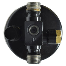 Load image into Gallery viewer, 43358470