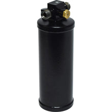 Load image into Gallery viewer, 43358470