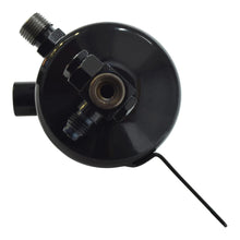 Load image into Gallery viewer, 43358707