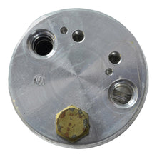 Load image into Gallery viewer, 43358256