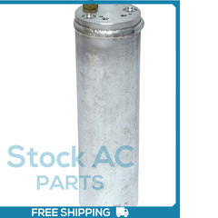 A/C Receiver Drier for 08-12 HYUNDAI H1