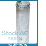 A/C Receiver Drier for 08-12 HYUNDAI H1