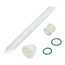 Load image into Gallery viewer, 43358230