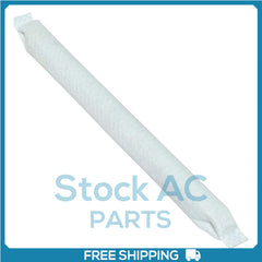 A/C Receiver Drier for 13-16 Ford Fusion L4 1.5L 1.6L 2.0L