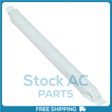A/C Receiver Drier for 13-16 Ford Fusion L4 1.5L 1.6L 2.0L
