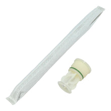 Load image into Gallery viewer, 43358418