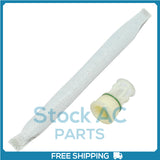 A/C Receiver Drier for 15-17 Land Rover Discovery Sport L4 2.0L