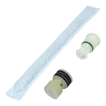 Cargar imagen en el visor de la galería, 43358375