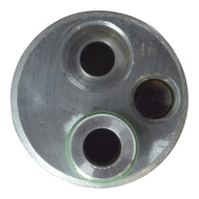 Load image into Gallery viewer, 43358348