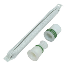 Cargar imagen en el visor de la galería, 43358226