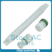 Cargar imagen en el visor de la galería, 43358226