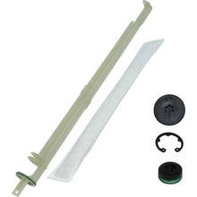 Cargar imagen en el visor de la galería, 43358699