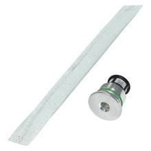 Load image into Gallery viewer, 43358705