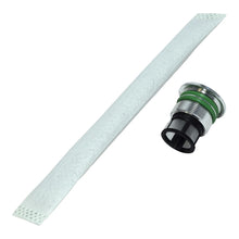 Load image into Gallery viewer, 43358705