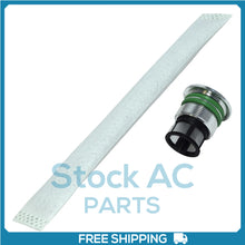 Load image into Gallery viewer, 43358705