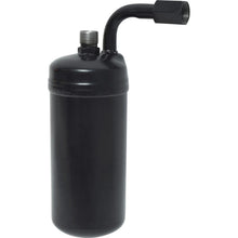 Load image into Gallery viewer, 43358713