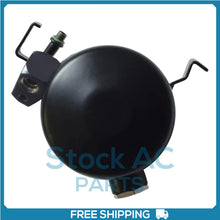 Cargar imagen en el visor de la galería, 43358712