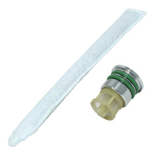 Cargar imagen en el visor de la galería, 43358330