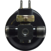 Load image into Gallery viewer, 43358469