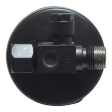 Load image into Gallery viewer, 43358752