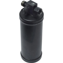 Load image into Gallery viewer, 43358752