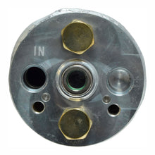 Load image into Gallery viewer, New OEM A/C Compressor + Drier for Komatsu Wheel Loader WA250-6 - OE# 423S624330