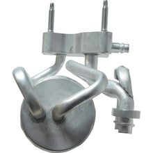 Cargar imagen en el visor de la galería, 43358673