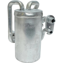 Cargar imagen en el visor de la galería, 43358673