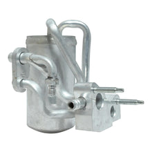 Cargar imagen en el visor de la galería, 43358673