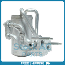 Cargar imagen en el visor de la galería, 43358673