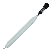 Load image into Gallery viewer, 43358671